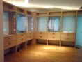 /album/%e5%bb%9a%e5%85%b7%e5%ae%8c%e5%b7%a5%e7%85%a7/a2012-07-23-13-40-59-jpg/